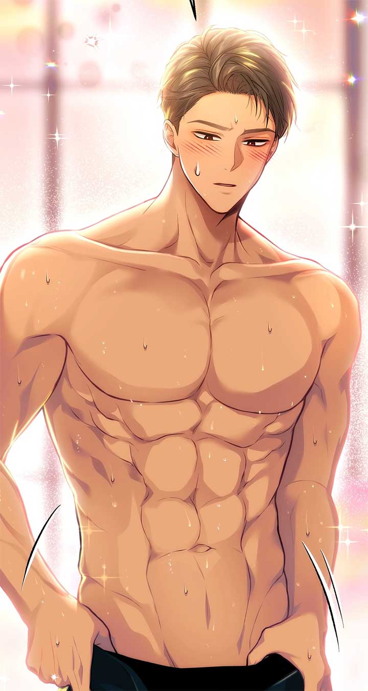 The Secret Bedroom of a Dejected Royal Daughter Chapter 87 58